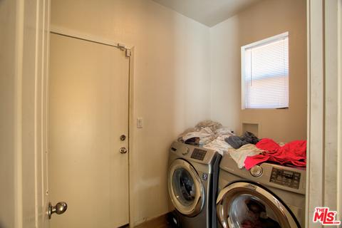 1457 Cheshire Dr, Perris, CA 92571 photo 8