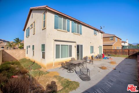 1457 Cheshire Dr, Perris, CA 92571 photo 21