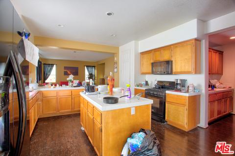1457 Cheshire Dr, Perris, CA 92571 photo 7