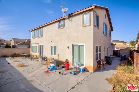 1457 Cheshire Dr, Perris, CA 92571 photo 22