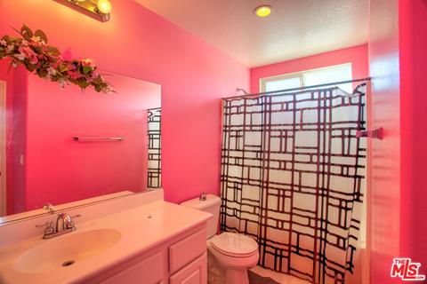 1457 Cheshire Dr, Perris, CA 92571 photo 20