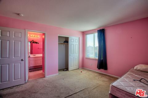 1457 Cheshire Dr, Perris, CA 92571 photo 19