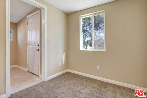 34580 Avenue E, Yucaipa, CA 92399 photo 12