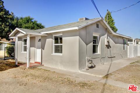 34580 Avenue E, Yucaipa, CA 92399 photo 2