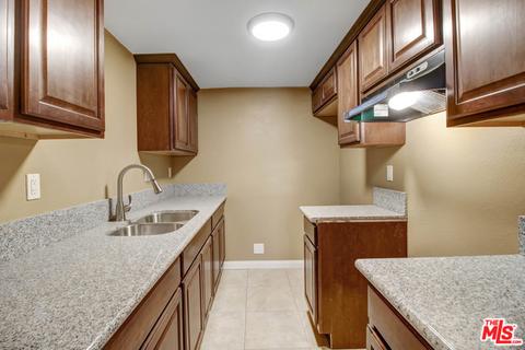 34580 Avenue E, Yucaipa, CA 92399 photo 7