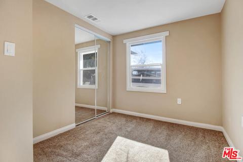 34580 Avenue E, Yucaipa, CA 92399 photo 11