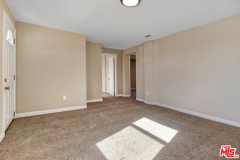 34580 Avenue E, Yucaipa, CA 92399 photo 6