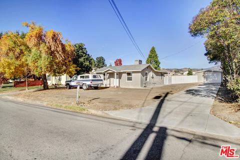 34580 Avenue E, Yucaipa, CA 92399 photo 3