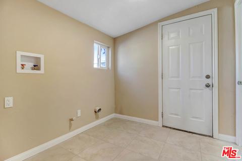 34580 Avenue E, Yucaipa, CA 92399 photo 13
