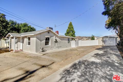 34580 Avenue E, Yucaipa, CA 92399 photo 1