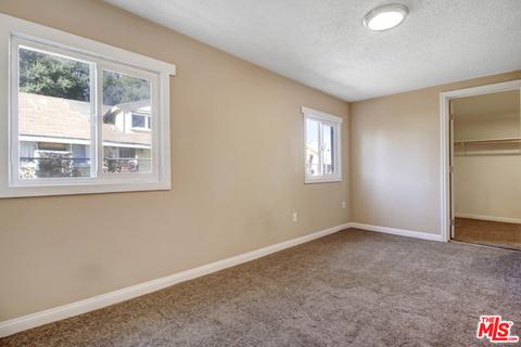 34580 Avenue E, Yucaipa, CA 92399 photo 8