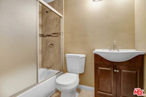 34580 Avenue E, Yucaipa, CA 92399 photo 14