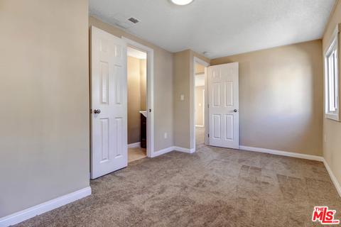 34580 Avenue E, Yucaipa, CA 92399 photo 9