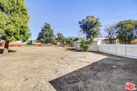 34580 Avenue E, Yucaipa, CA 92399 photo 4