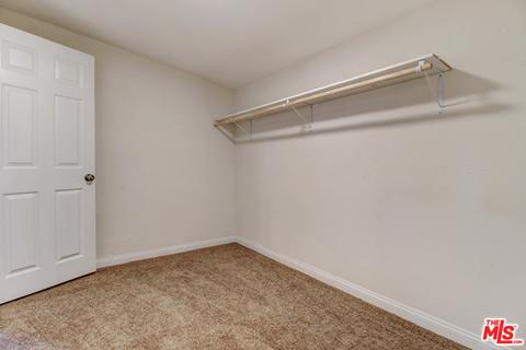 34580 Avenue E, Yucaipa, CA 92399 photo 10