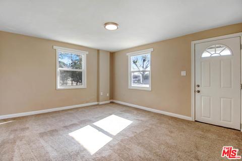 34580 Avenue E, Yucaipa, CA 92399 photo 5