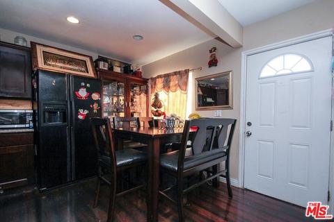 2087 E Hatchway St, Compton, CA 90222 photo 8