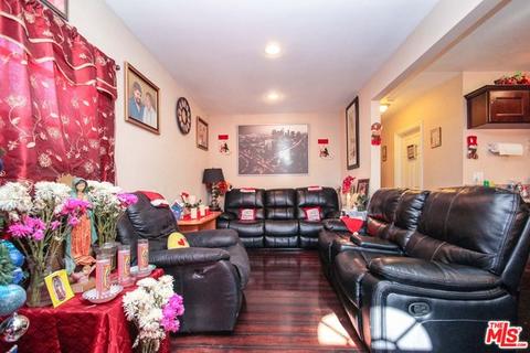 2087 E Hatchway St, Compton, CA 90222 photo 5