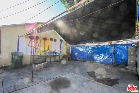 2087 E Hatchway St, Compton, CA 90222 photo 31