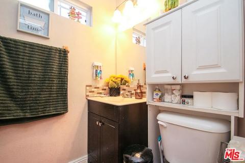 2087 E Hatchway St, Compton, CA 90222 photo 15