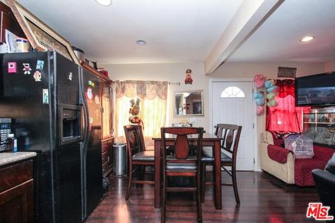 2087 E Hatchway St, Compton, CA 90222 photo 7