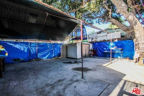 2087 E Hatchway St, Compton, CA 90222 photo 30