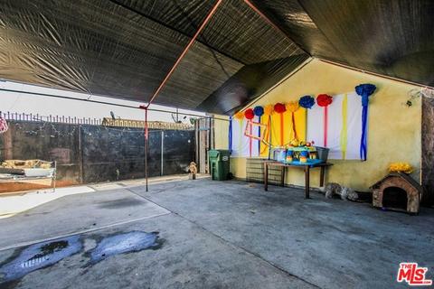 2087 E Hatchway St, Compton, CA 90222 photo 29