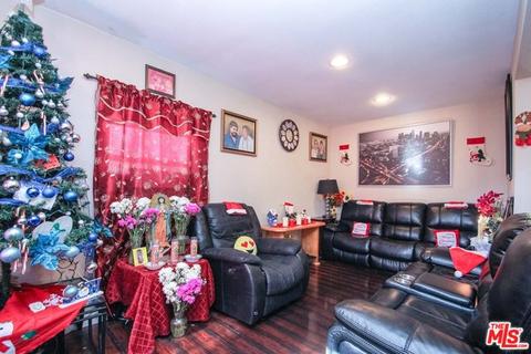 2087 E Hatchway St, Compton, CA 90222 photo 4
