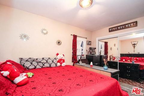 2087 E Hatchway St, Compton, CA 90222 photo 22