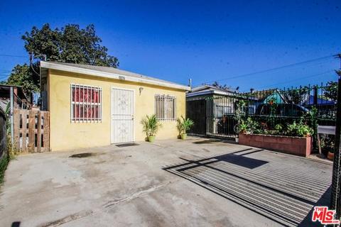2087 E Hatchway St, Compton, CA 90222 photo 2