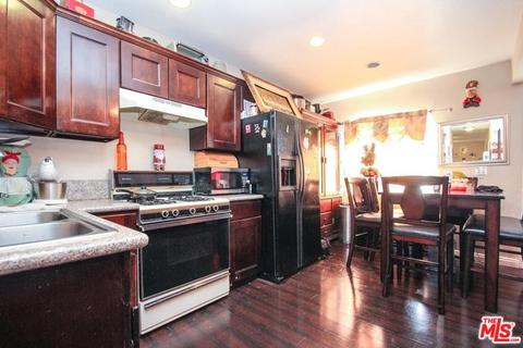 2087 E Hatchway St, Compton, CA 90222 photo 12