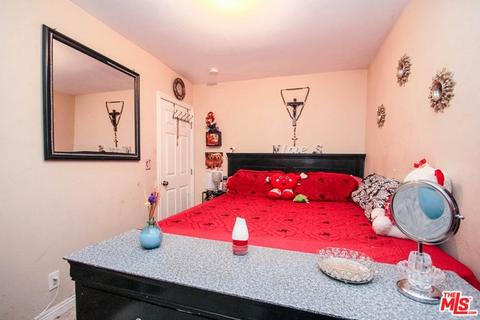 2087 E Hatchway St, Compton, CA 90222 photo 23