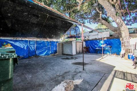 2087 E Hatchway St, Compton, CA 90222 photo 27