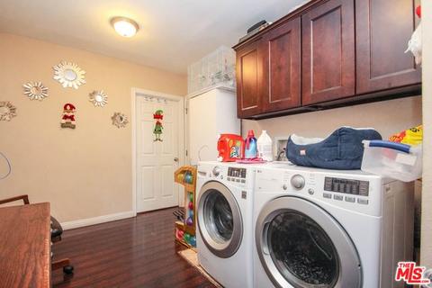 2087 E Hatchway St, Compton, CA 90222 photo 19