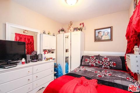 2087 E Hatchway St, Compton, CA 90222 photo 24