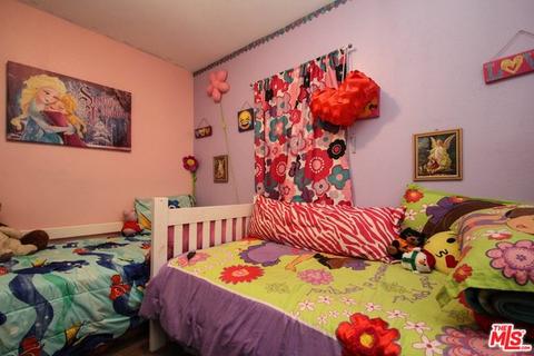 2087 E Hatchway St, Compton, CA 90222 photo 18