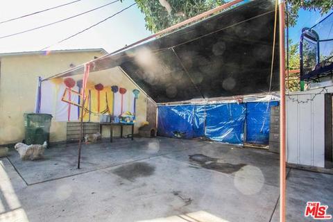 2087 E Hatchway St, Compton, CA 90222 photo 28