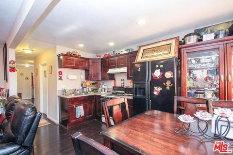 2087 E Hatchway St, Compton, CA 90222 photo 10