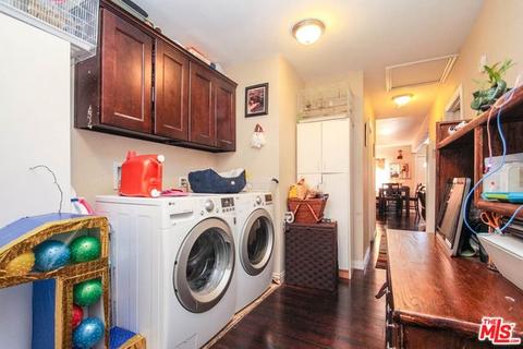 2087 E Hatchway St, Compton, CA 90222 photo 21