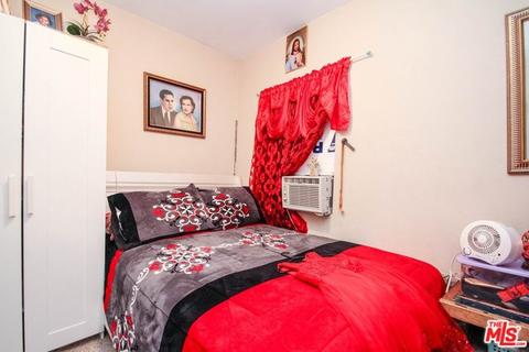 2087 E Hatchway St, Compton, CA 90222 photo 25