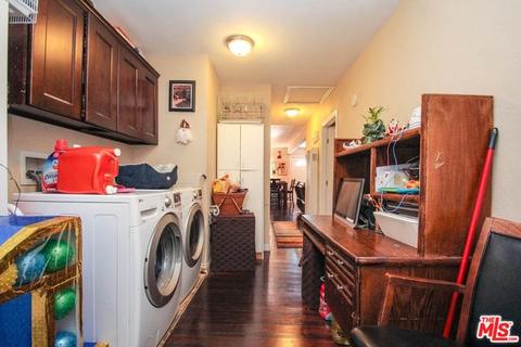 2087 E Hatchway St, Compton, CA 90222 photo 20