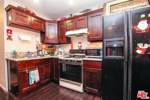 2087 E Hatchway St, Compton, CA 90222 photo 11