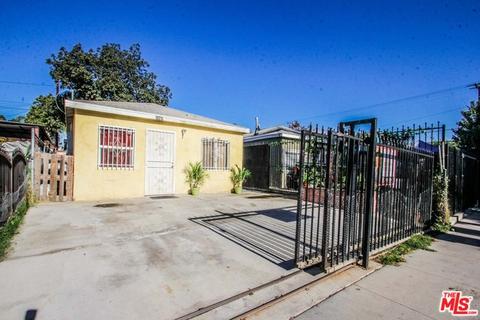 2087 E Hatchway St, Compton, CA 90222 photo 3