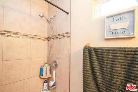 2087 E Hatchway St, Compton, CA 90222 photo 16