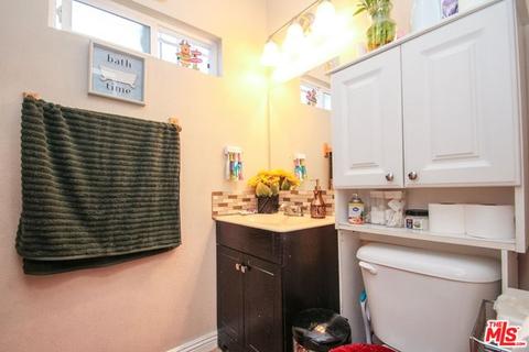 2087 E Hatchway St, Compton, CA 90222 photo 14