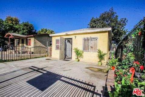 2087 E Hatchway St, Compton, CA 90222 photo 1