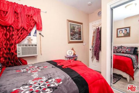 2087 E Hatchway St, Compton, CA 90222 photo 26