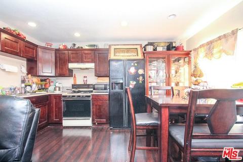 2087 E Hatchway St, Compton, CA 90222 photo 9