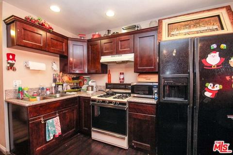 2087 E Hatchway St, Compton, CA 90222 photo 13
