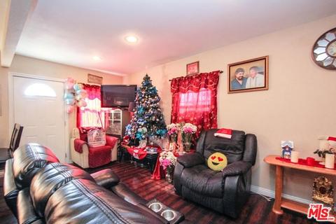 2087 E Hatchway St, Compton, CA 90222 photo 6
